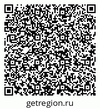 79260858554
