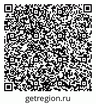 79260858555