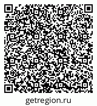 79260858557