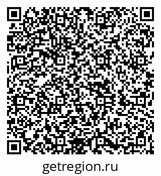 79260858558