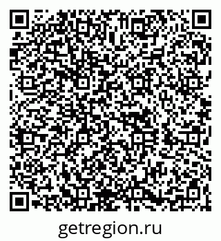 79260858559