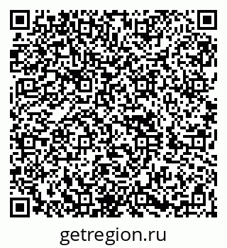 79260858560