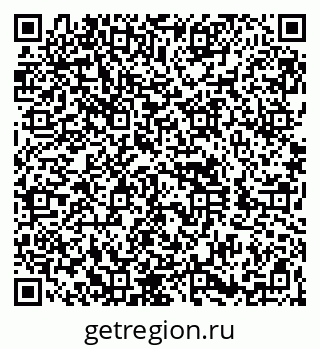 79260858562