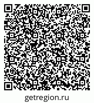 79260858563