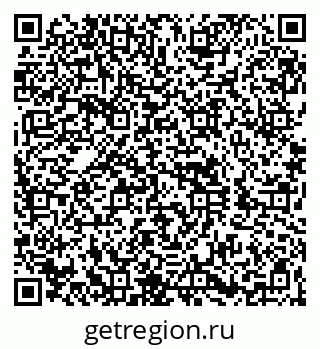 79260858564