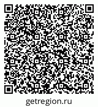 79260858567
