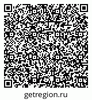 79260858568