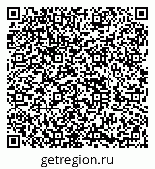 79260858569