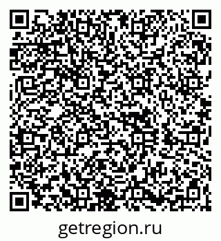 79260858571