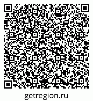 79260858573