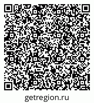 79260858574
