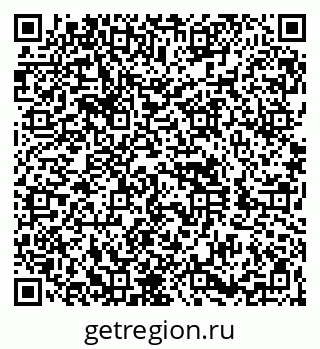 79260858575