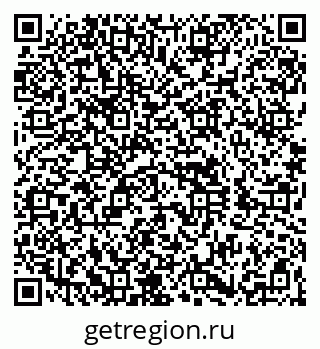 79260858580