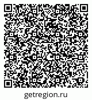 79260858581