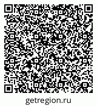 79260858582