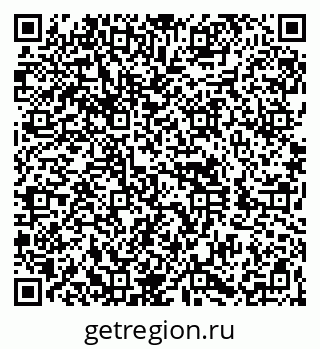 79260858588