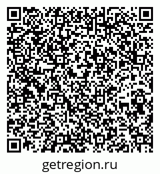79260858589