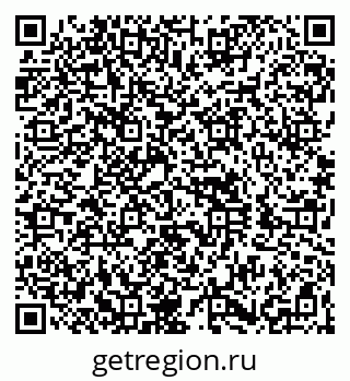 79260858590