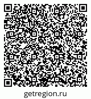 79260858591