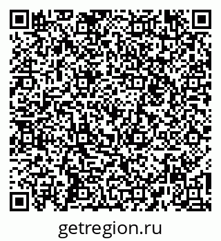 79260858593