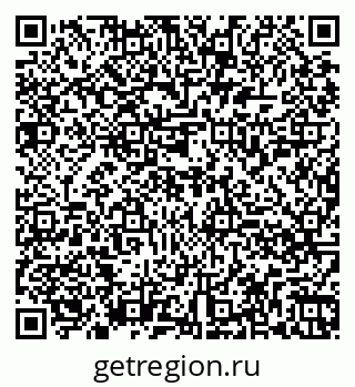 79260858595