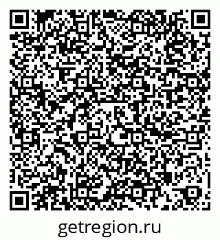 79260858602