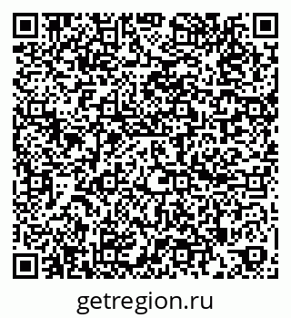 79260858606