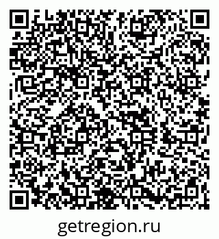 79260858608