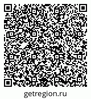 79260858610