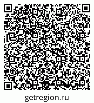 79260858612