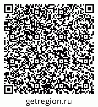79260858616