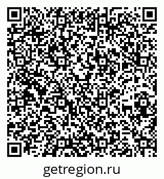 79260858618