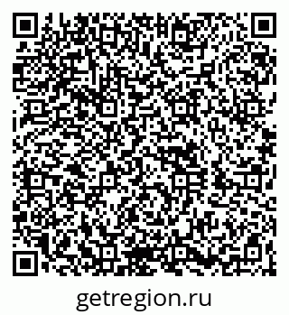 79260858622