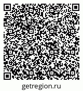 79260858635