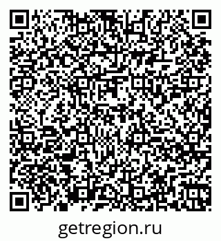 79260858641