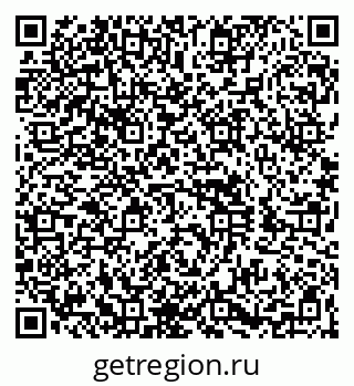 79260858654