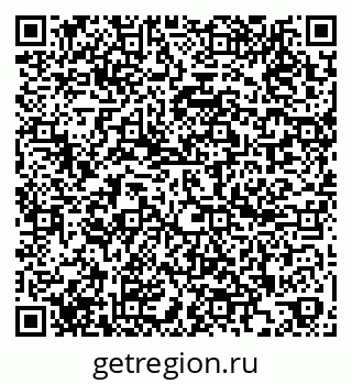 79260858658