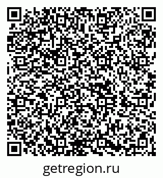 79260858661