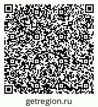 79260858663