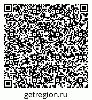 79260858668
