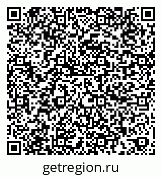 79260858669