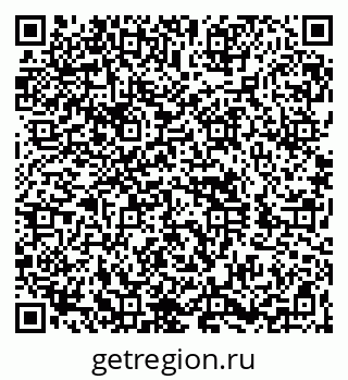 79260858672
