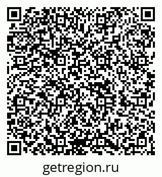 79260858688