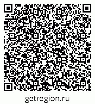 79260858689