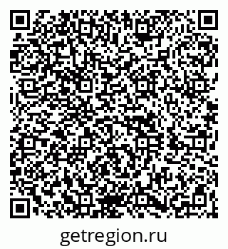 79260858690