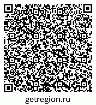 79260858691