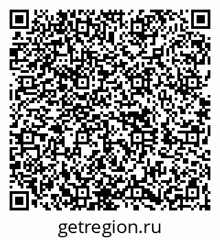 79260858698