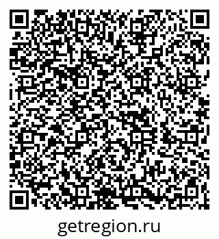 79260858703