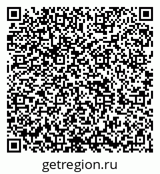 79260858704