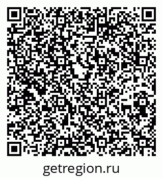 79260858706